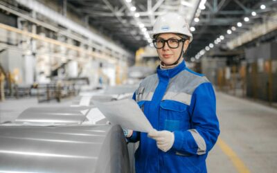 Ultimate Guide to Choosing the Right Paper for Your Business in UAE